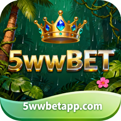 5wwBET 3